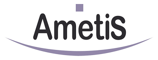 AMETIS PACA
