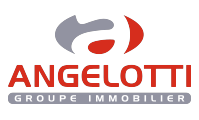 ANGELOTTI