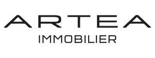 Artea