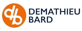 Demathieu & Bard