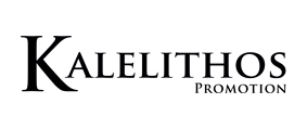 Kalelithos Promotion