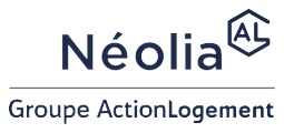 NEOLIA