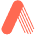 Acoem, logo