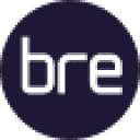 BRE Group, logo