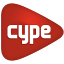 CYPE, logo
