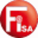 Fisa, logo