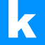 Infomaniak, logo