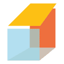Izuba, logo