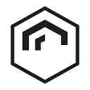 MagiCAD, logo