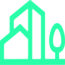 Prestaterre, logo