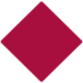 Qualitel, logo