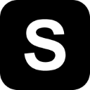 Synology, logo