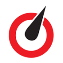 Testoon, logo