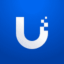 Ubiquiti, logo