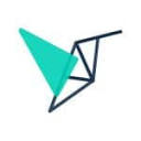 Vizcab, logo